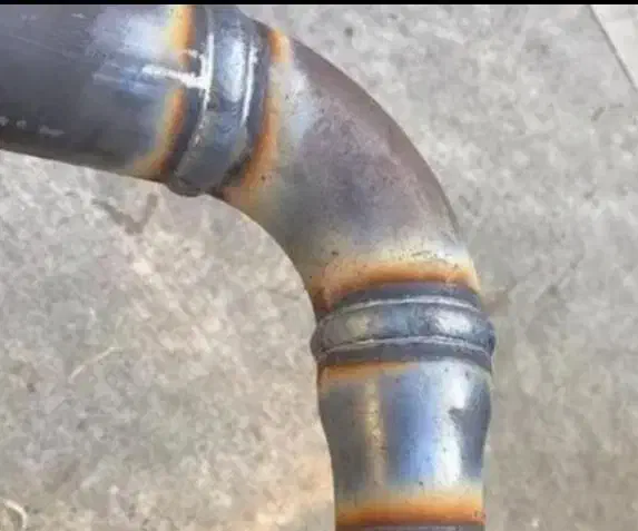 لولهکشی گاز ( تعمیرات)|خدمات پیشه و مهارت|بوشهر, |دیوار