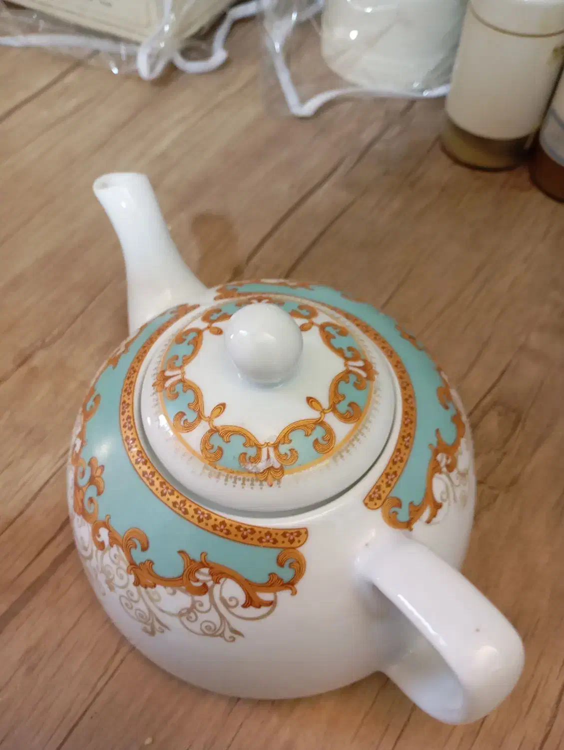 سلاممقداریوسایلهآشپزخانهبفروشمیرسد|گل و گیاه طبیعی|بروجرد, |دیوار