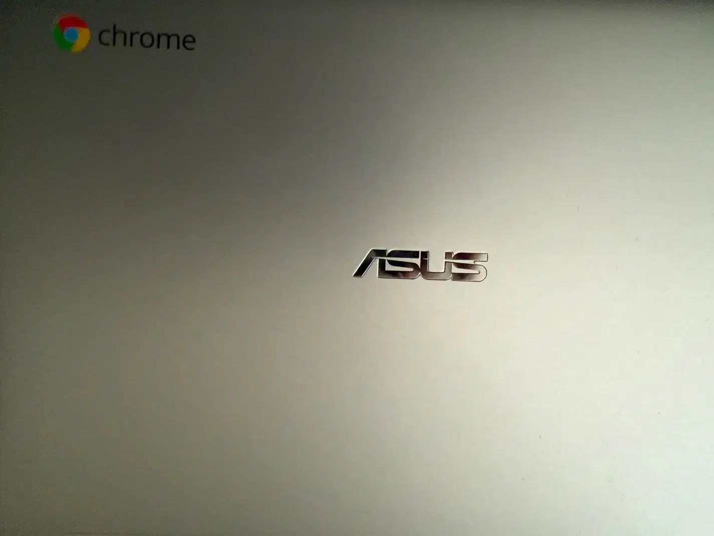 ASUS Chromebook C100P|رایانه همراه|تهران, حکمت|دیوار