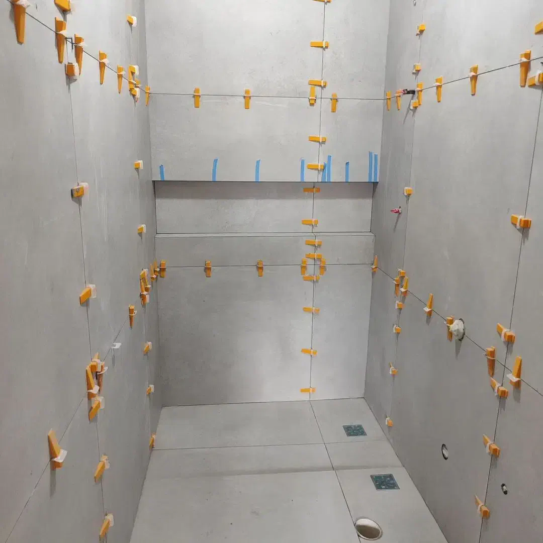 کاشی کاری  سرامیک، تخریب ، ،بندکشی،اسلب کار|خدمات پیشه و مهارت|تبریز, |دیوار