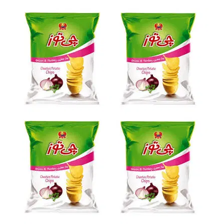 چیپس|خوردنی و آشامیدنی|بناب, |دیوار