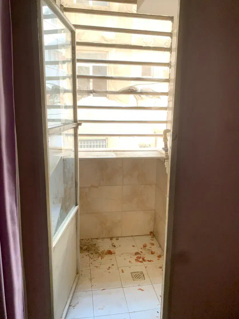 ۵۵متر ۱خ اسانسور انباری تخلیه امام خمینی جیحون