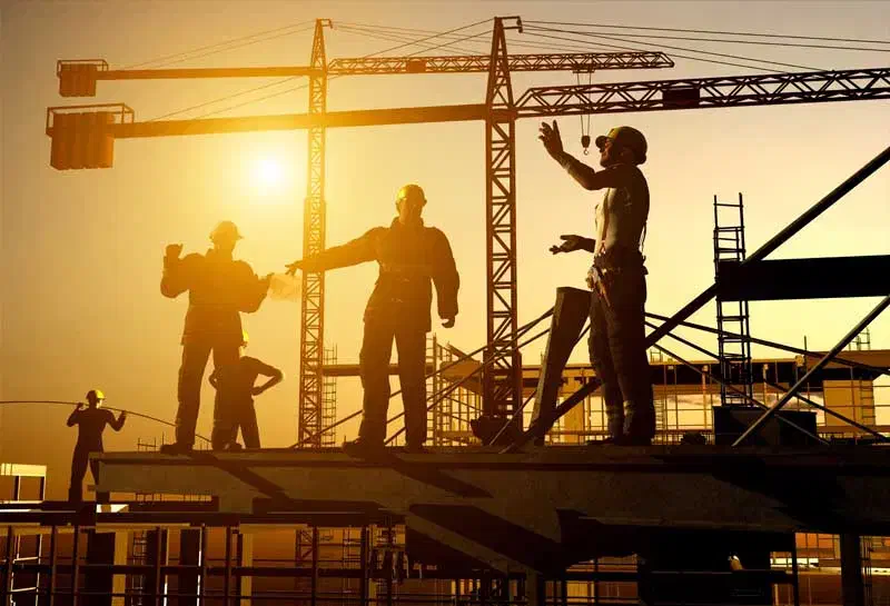 فروش کلنگی به شرط مشارکت|مشارکت در ساخت املاک|تهران, دهم فروردین|دیوار