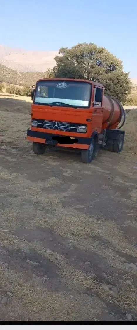 تخلیه چاه فاضلاب شهرداری چاروسا دیشموک|خدمات پیشه و مهارت|چاروسا, |دیوار