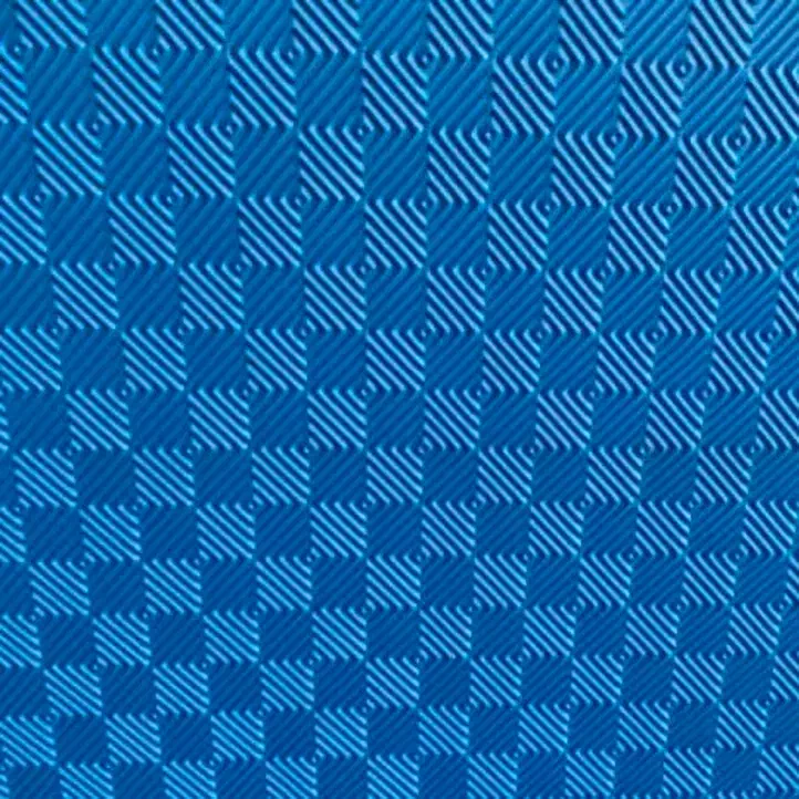 ۲۱ عدد تاتامی ۲.۵ سانت ،همراه ۴ عدد رایگان|تجهیزات ورزشی|تهران, کرمان|دیوار