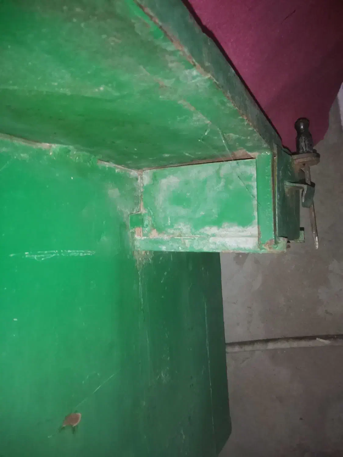 گاری ۴ چرخ|فروشگاه و مغازه|شوشتر, |دیوار