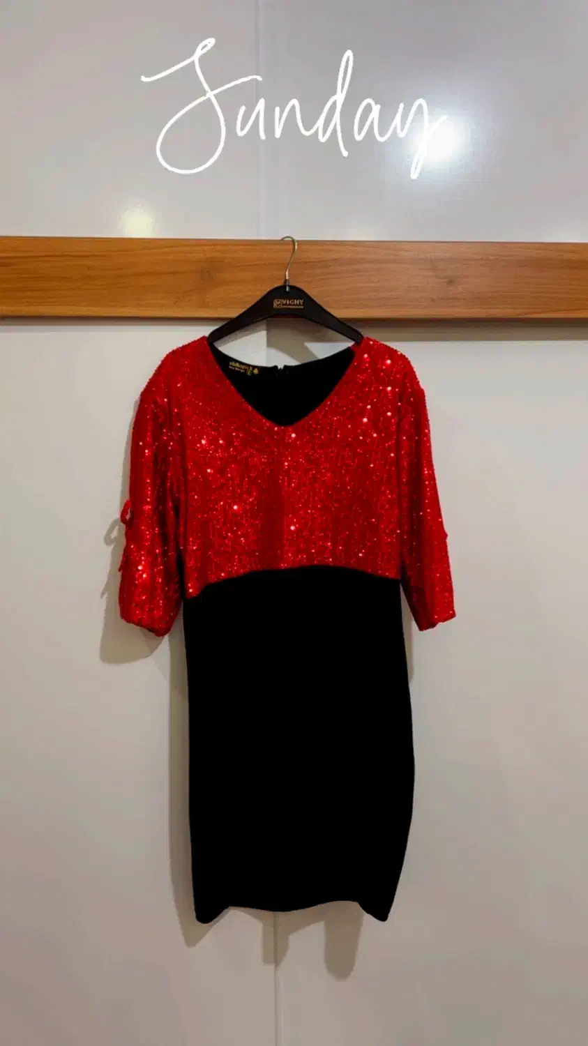 لباس مجلسی پالتو کت|لباس|رشت, منظریه|دیوار