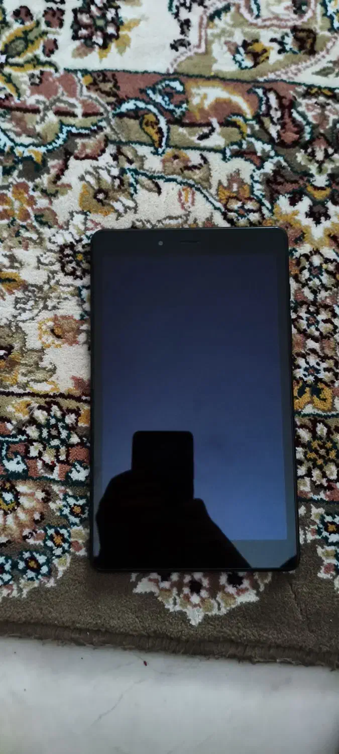 گوشی|تبلت|همدان, |دیوار