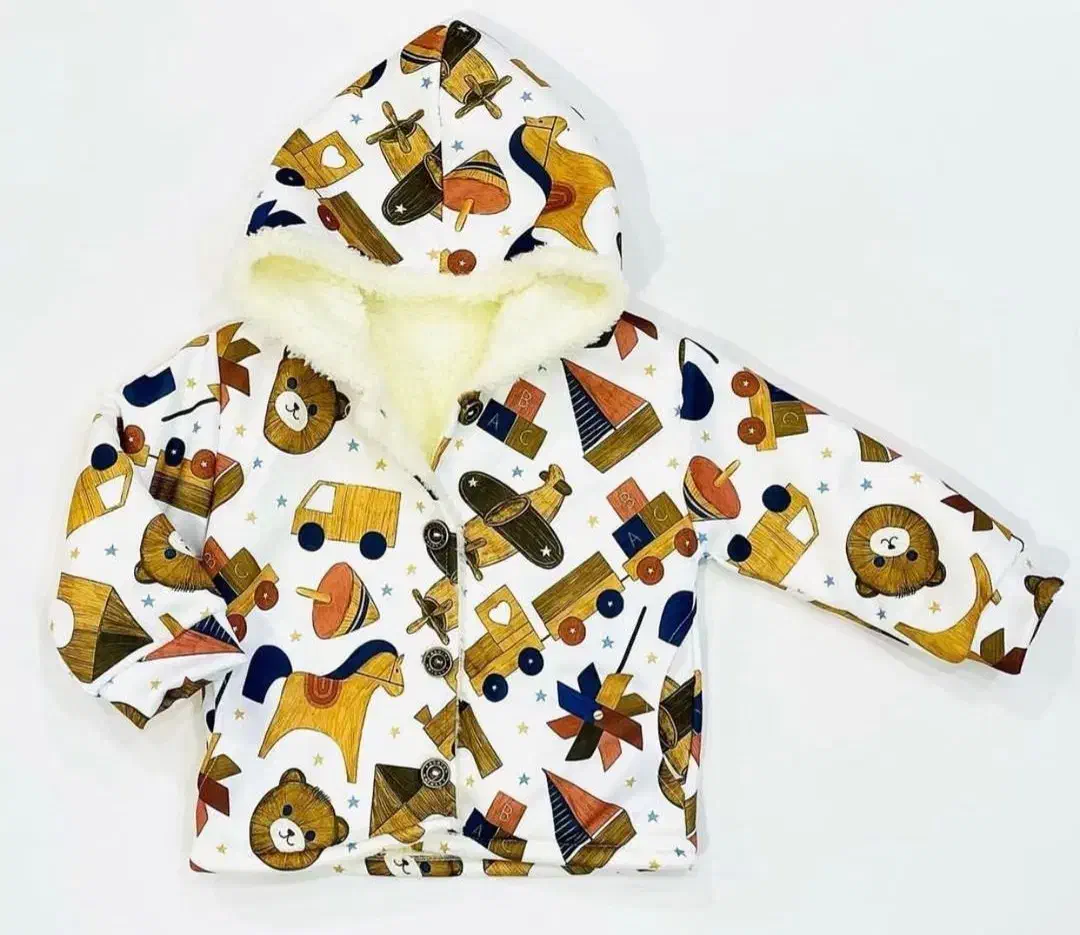 لباس نوزادی|کفش و لباس بچه|کاشان, قطب راوندی|دیوار