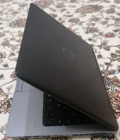 لب تاب اچ پی|رایانه همراه|قم, در بهشت|دیوار