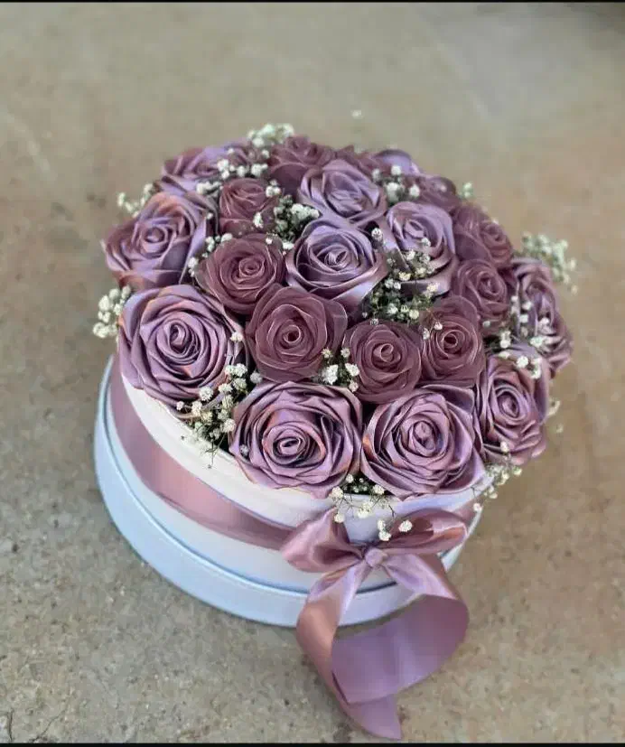 دسته گل|گل مصنوعی|کرمان, |دیوار