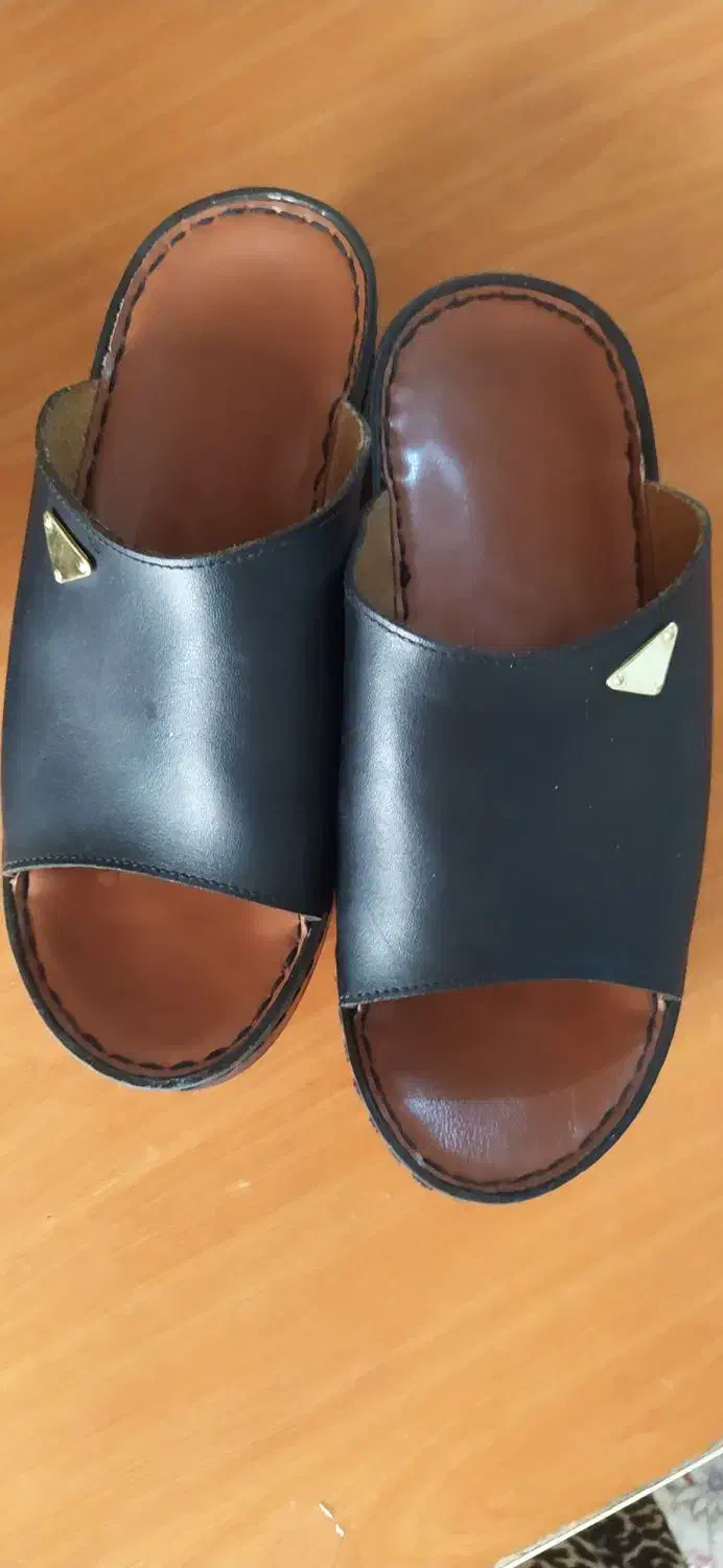 صندل زنانه|کیف، کفش، کمربند|تهران, امام حسین|دیوار