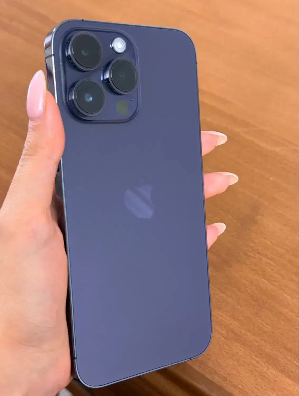 iphone 14 pro max|موبایل|اهواز, کیانپارس |دیوار