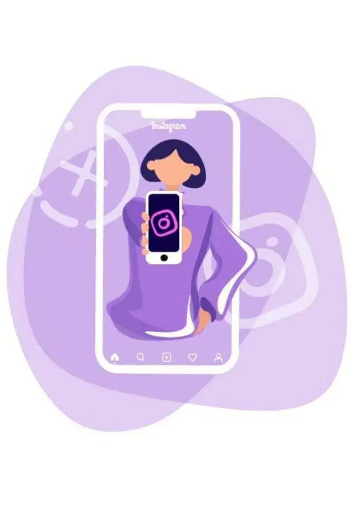 ادمین استوری حضوری|استخدام هنری و رسانه|تبریز, |دیوار