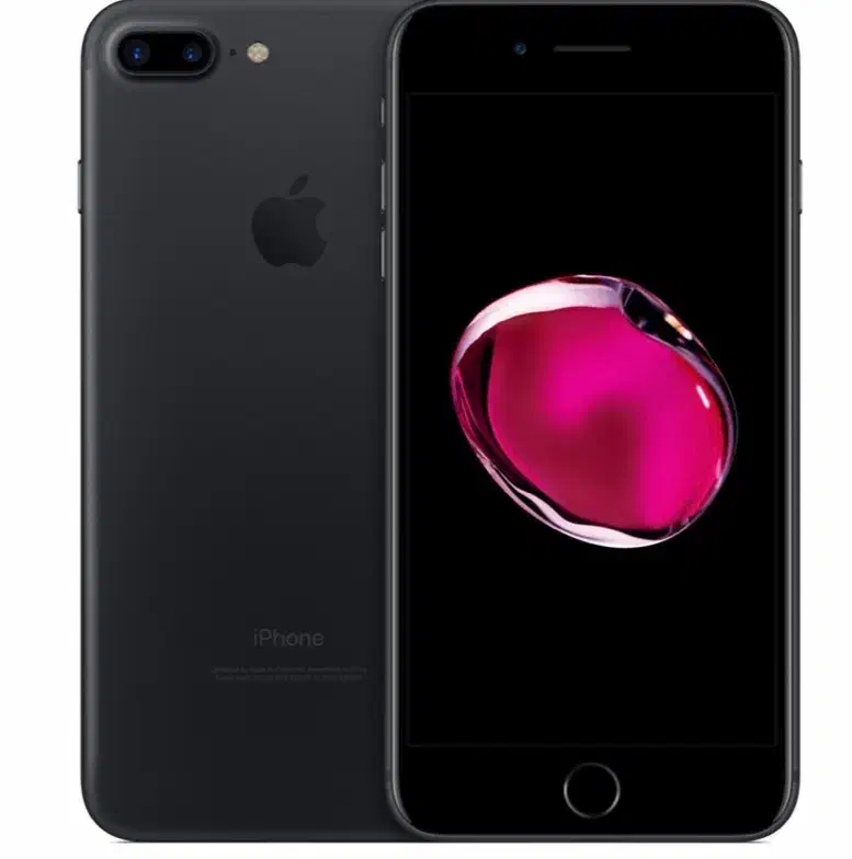 آیفون 7 پلاس|موبایل|کنگاور, |دیوار