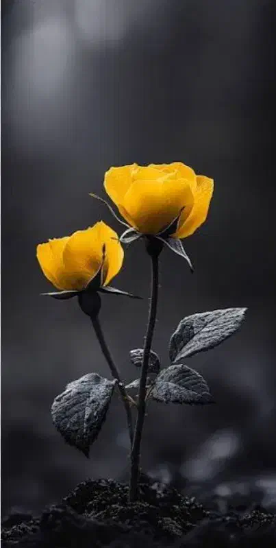 راهنمایی و مشورت برای ازدواج میخوام|فعالیت داوطلبانه|حمیدیا, |دیوار