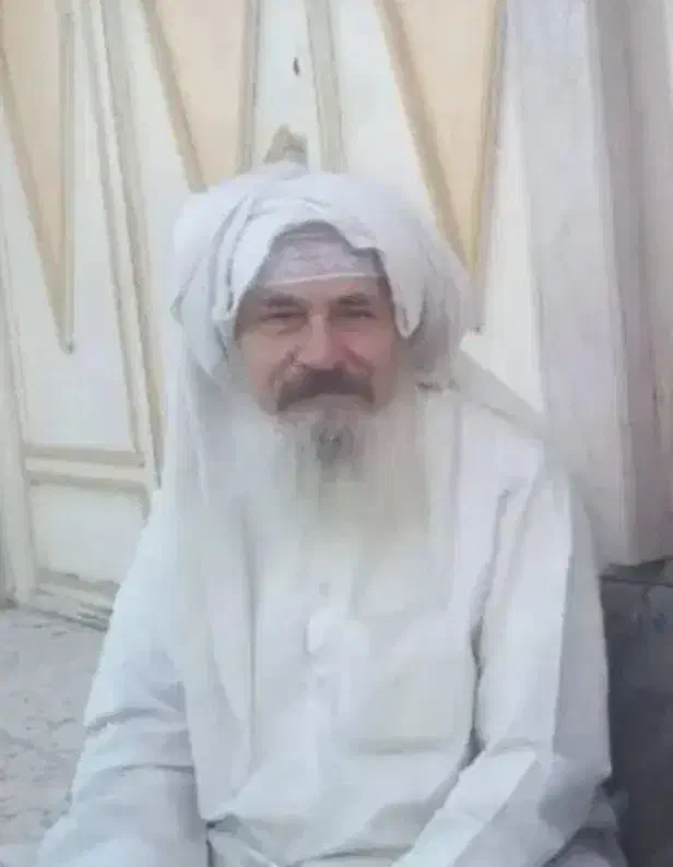 کتب دعا وادعیه|خدمات پذیرایی، مراسم|برازجان, |دیوار