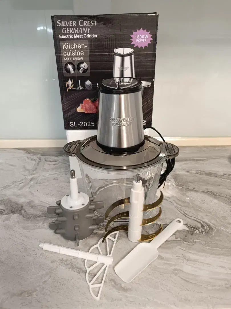 سرخکن تفال دو المنت کف قیمت کل ایران|اجاق گاز و لوازم برقی پخت‌وپز|آستارا, |دیوار