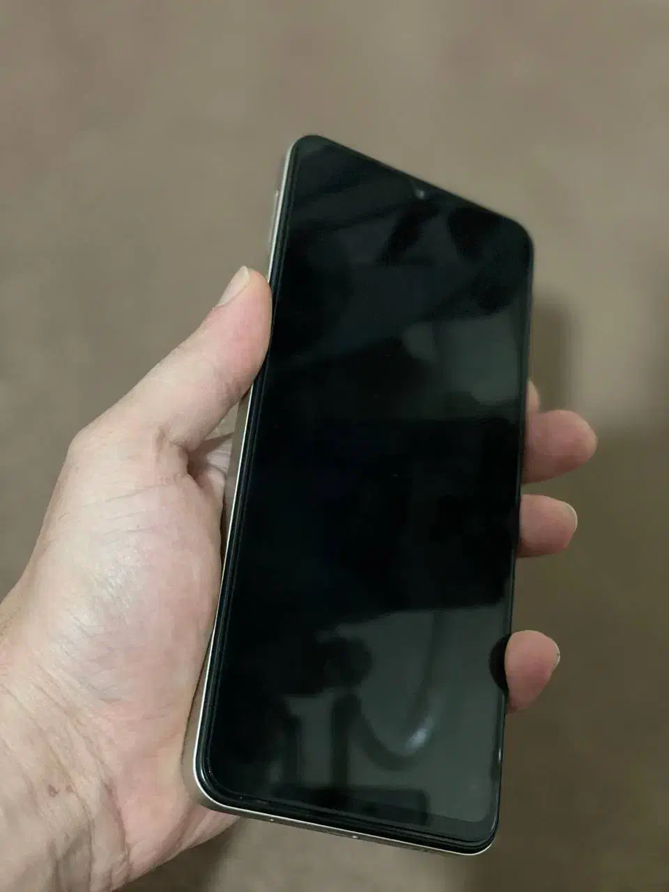 گوشی ردمی a5|موبایل|سنندج, |دیوار