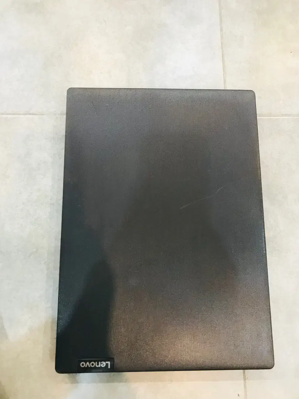 لپتاپ Lenovo V14|رایانه همراه|شیراز, شهرک سراج‎|دیوار