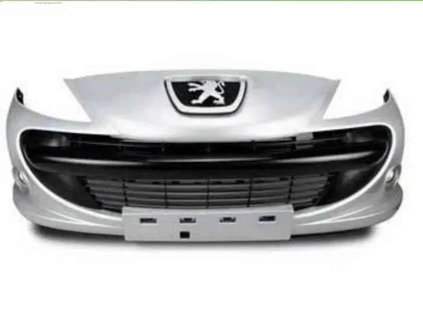 تهیه وتوزیع انواع لوازم بدنه خودرو|قطعات یدکی و لوازم جانبی|خاوران, |دیوار