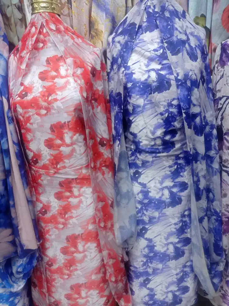 بیست رنگ|رختخواب، بالش، پتو|زاهدان, |دیوار