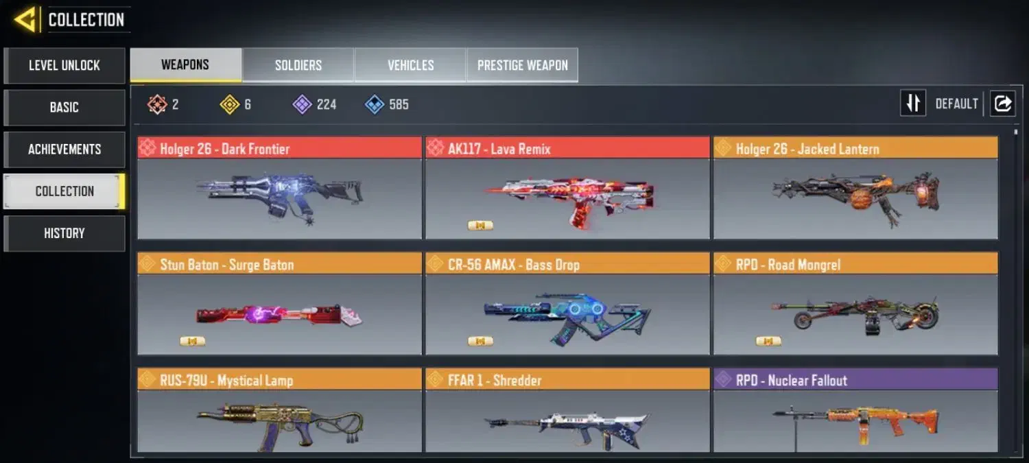 فقط تاق معاوضه|کنسول، بازی ویدئویی و آنلاین|تهران, شهرک دانشگاه شریف|دیوار