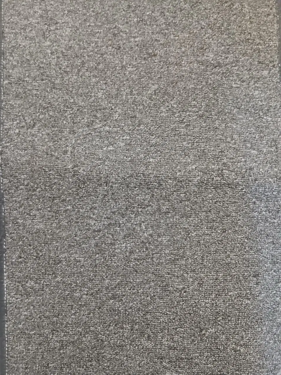 موکت|موکت|اهواز, کوی باهنر|دیوار