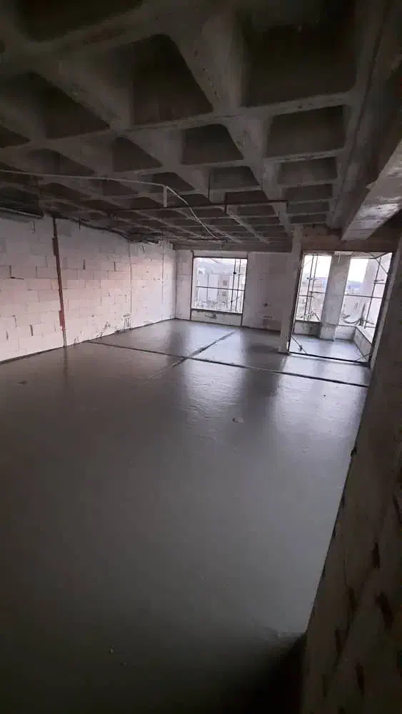 آریا فوم بتن همدان|مصالح و تجهیزات ساختمان|همدان, |دیوار