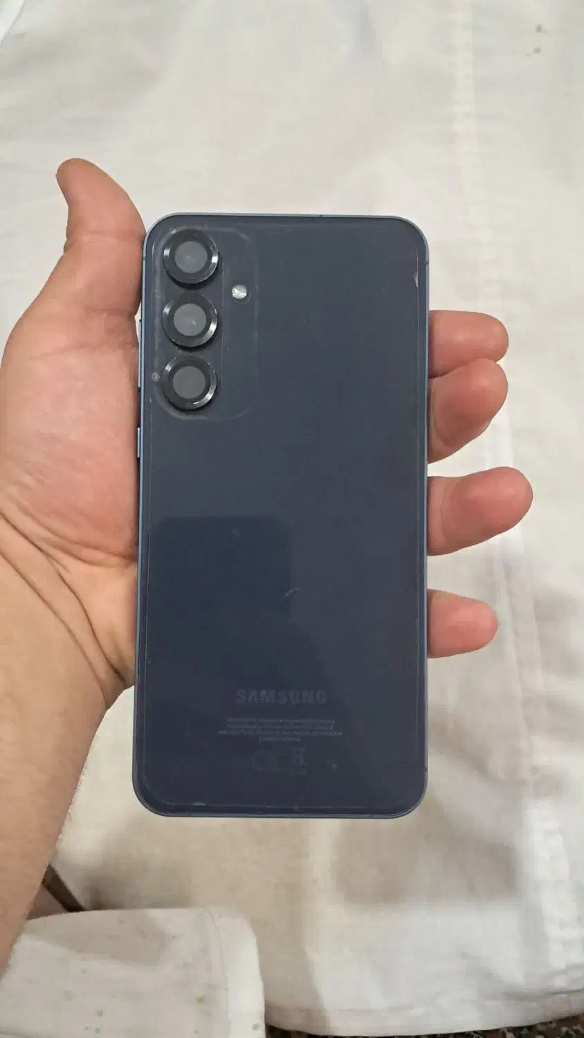 a55 ram8|موبایل|مشهد, طرق|دیوار