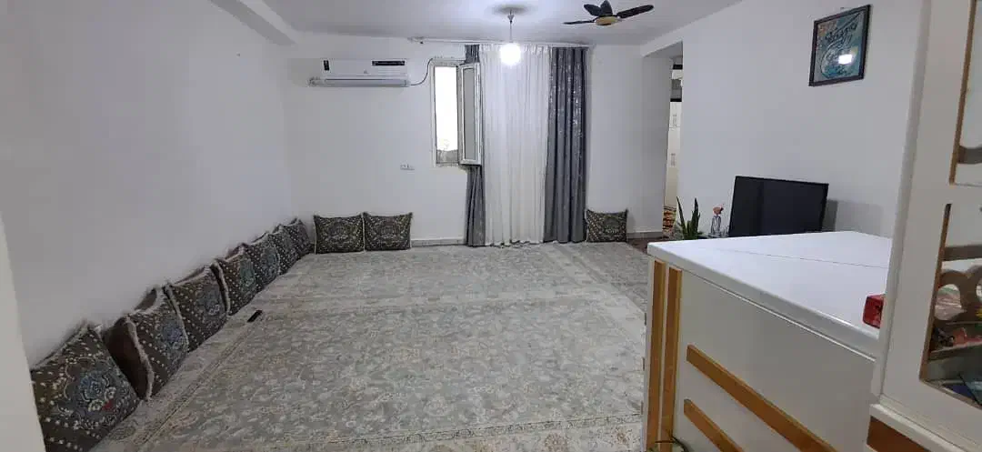 واحد آپارتمان|فروش آپارتمان|میناب, |دیوار