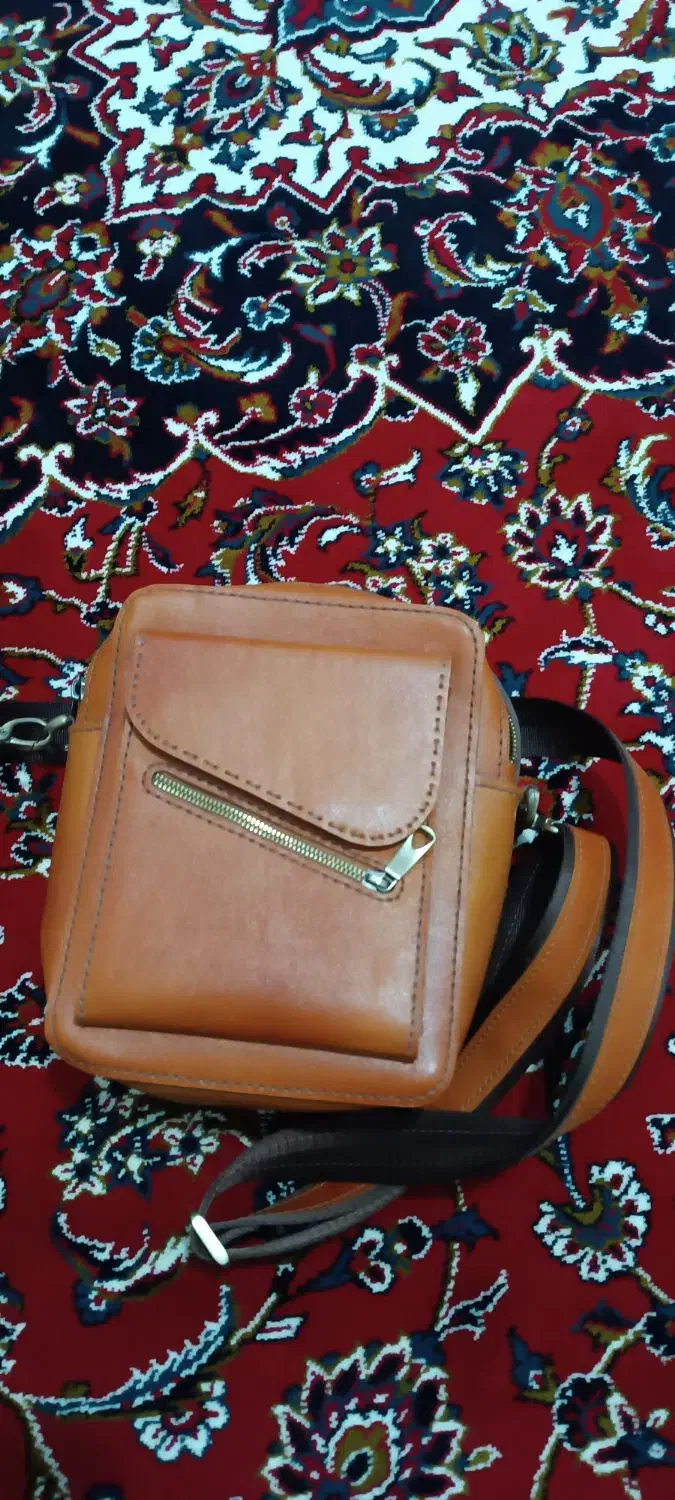 کیف|کیف، کفش، کمربند|کوهدشت, |دیوار