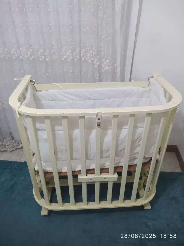 تخت کودک|تخت و صندلی بچه|لنگرود, |دیوار