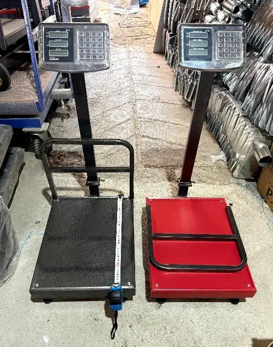 تعمیر ترازو فوری/کاربلد و تضمینی|فروشگاه و مغازه|آشخانه, |دیوار