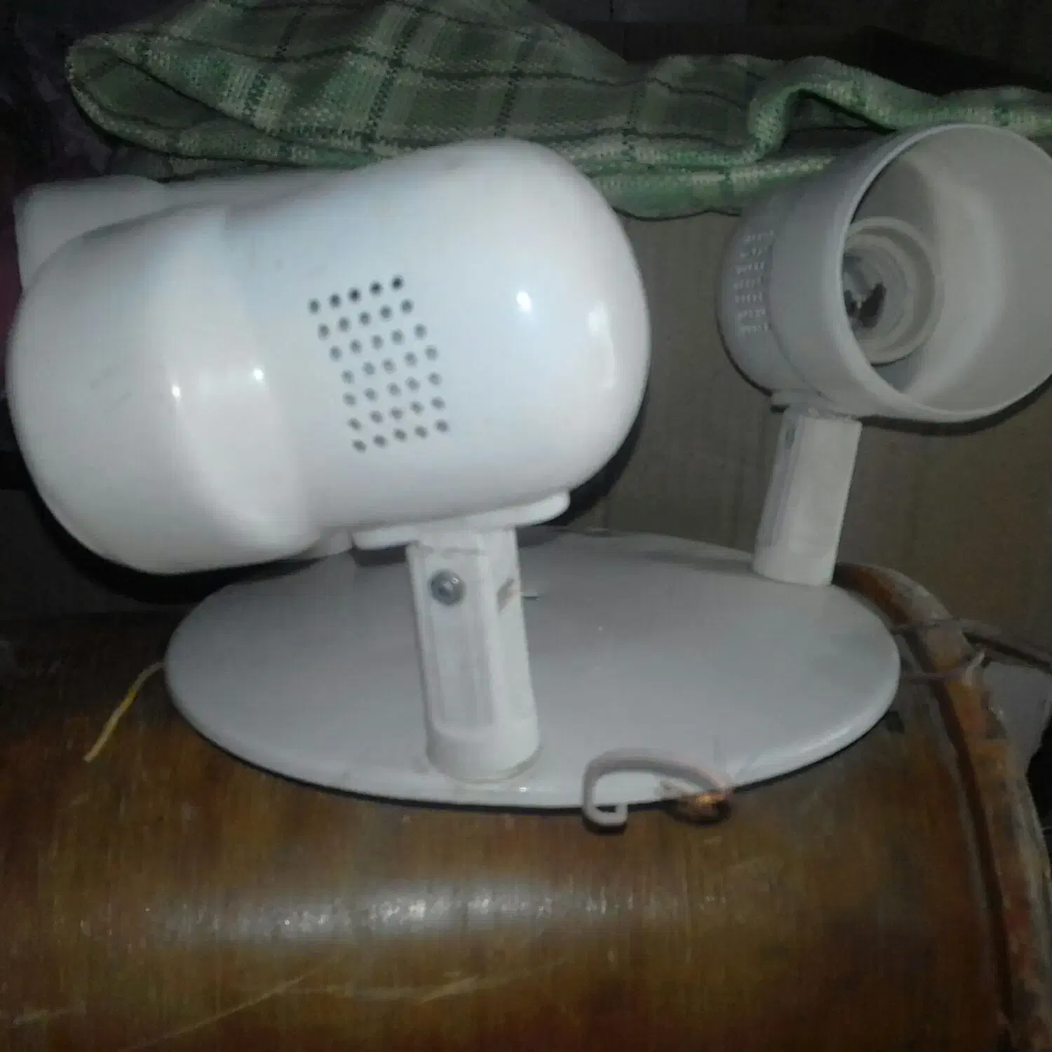 بستو.سرپیچ سقفی ودیواری.تخته چوبی.صندلی های قدیمی|کلکسیون و سرگرمی|اراک, |دیوار