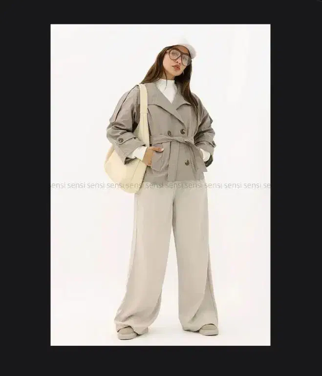 ترنج کت|لباس|بوکان, |دیوار