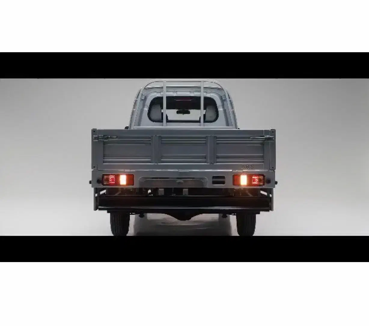 وانت T3 پلاس|خودرو سواری و وانت|مشهد, سپاد|دیوار