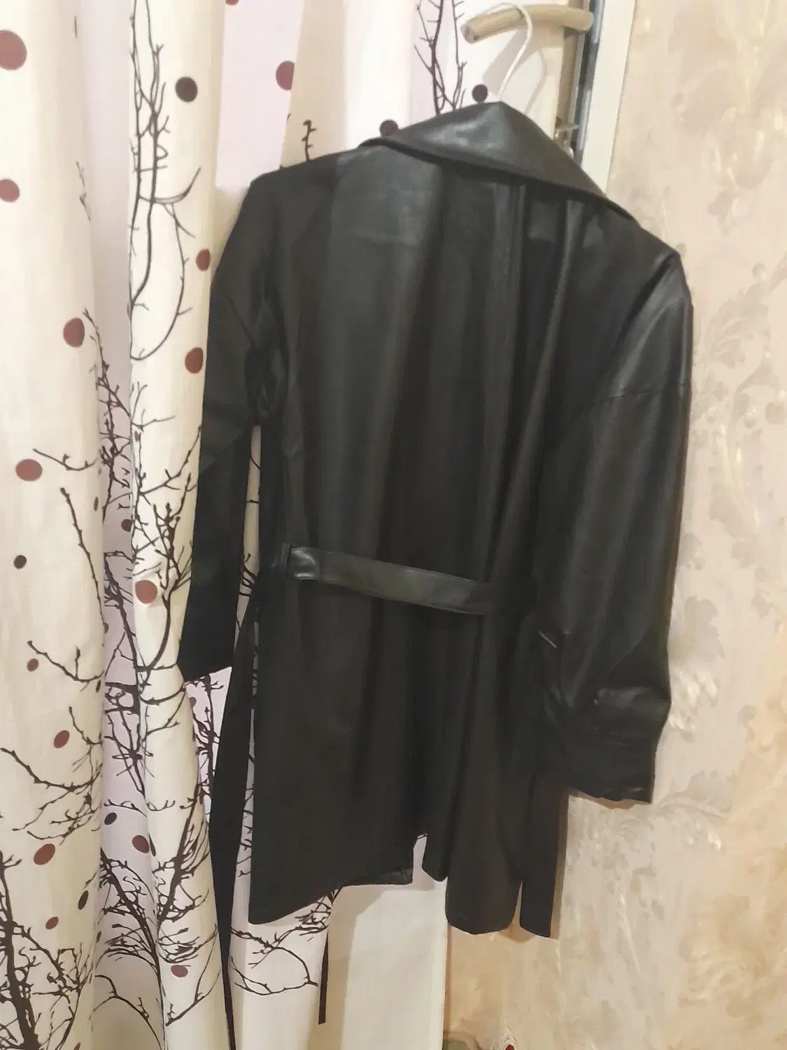 لباس|حراج|سلماس, |دیوار