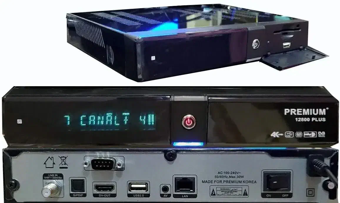 نصاب آنتن مرکزی گیرنده تعمیرات تلویزیون|خدمات پیشه و مهارت|اصفهان, فیض|دیوار