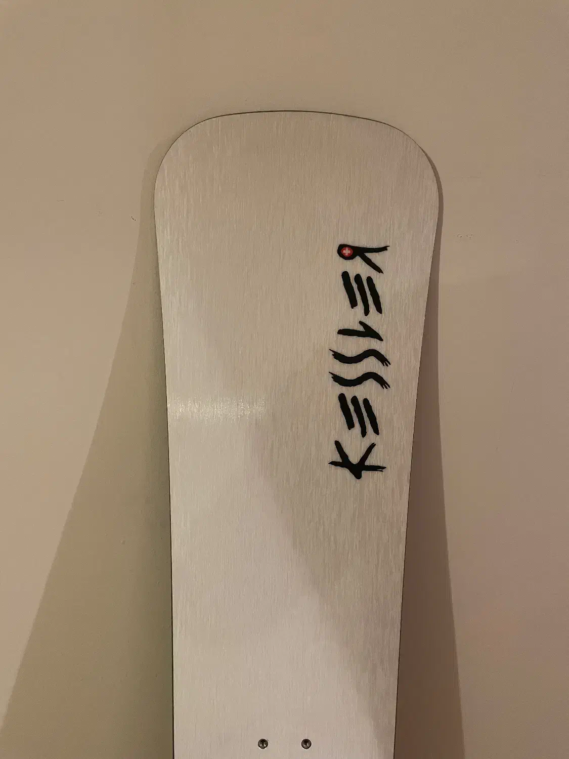 لوازم اسنوبرد هارد کسلر وگرابنر|ورزشهای زمستانی|تهران, امانیه|دیوار