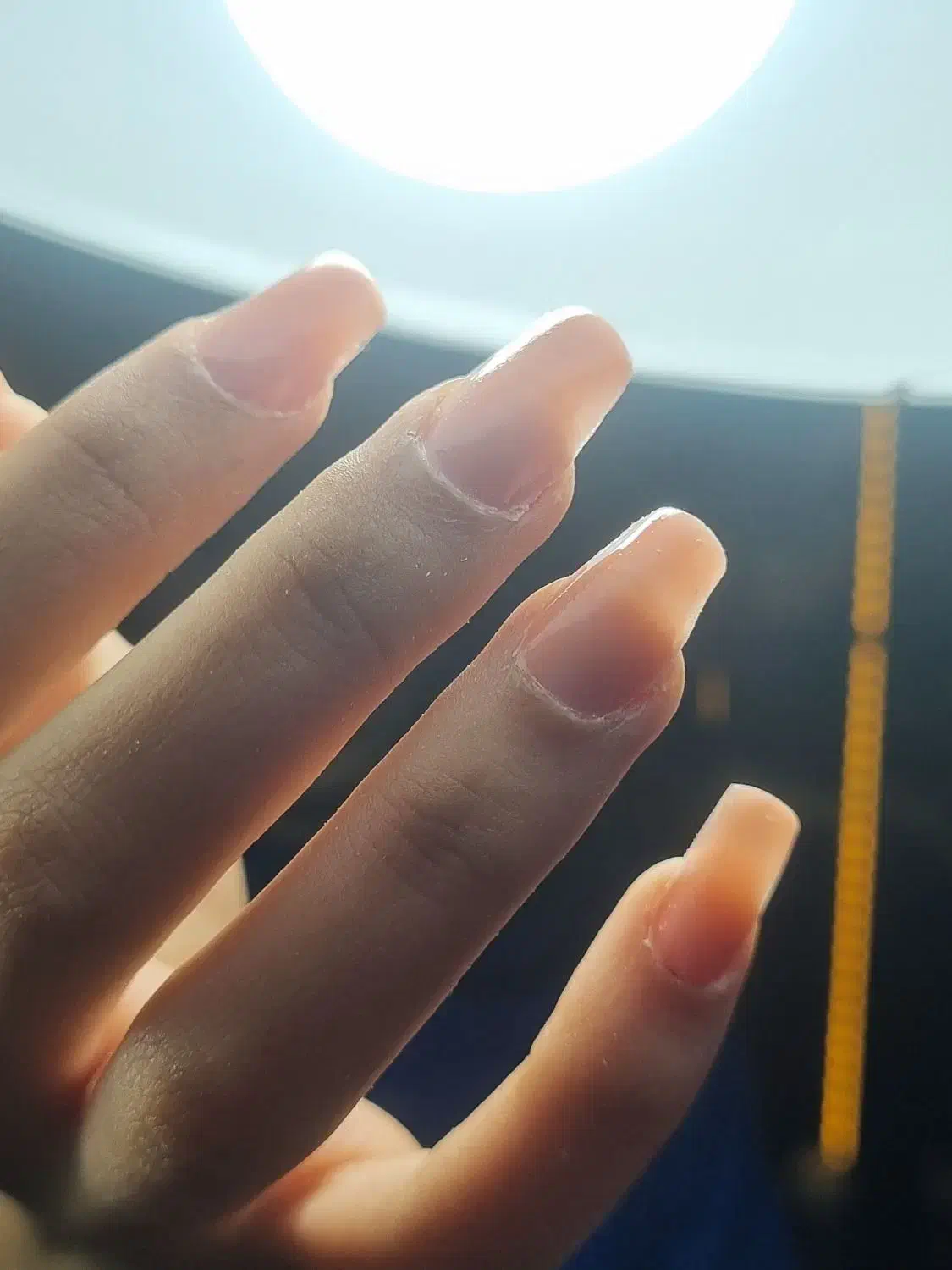 تخفیف ب مناسبت روز دختر|خدمات آرایشگری و زیبایی|بندر انزلی, معلم|دیوار