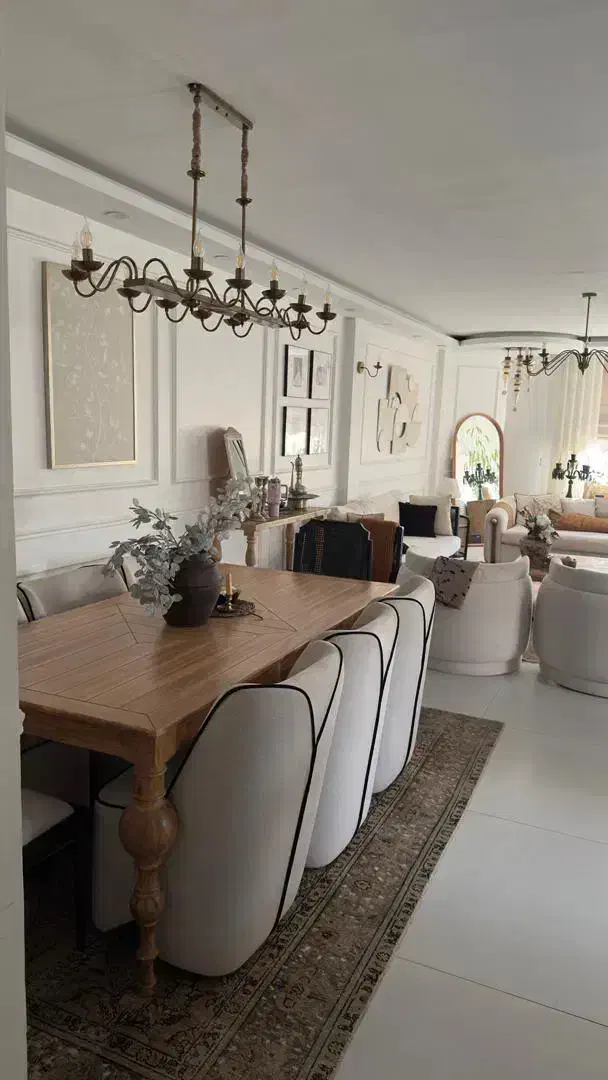 ۱۱۵متر/فول باسازی