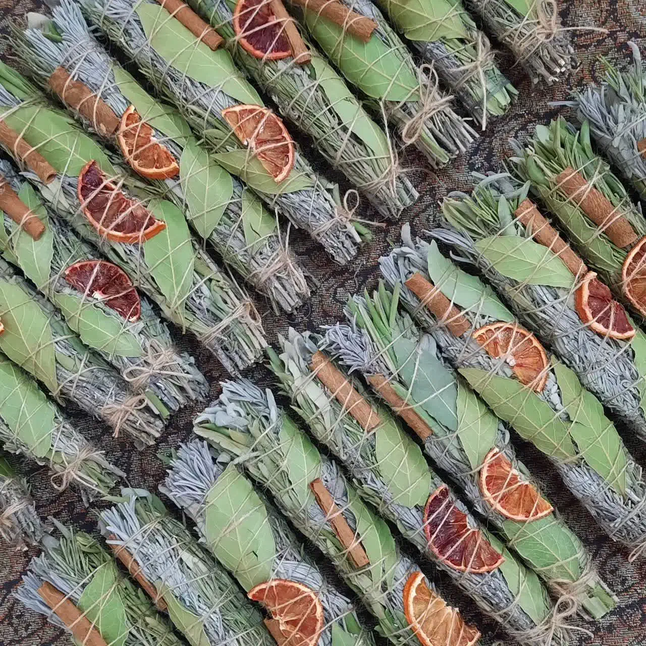 اسماج|آرایشی، بهداشتی، درمانی|قم, صادقی|دیوار