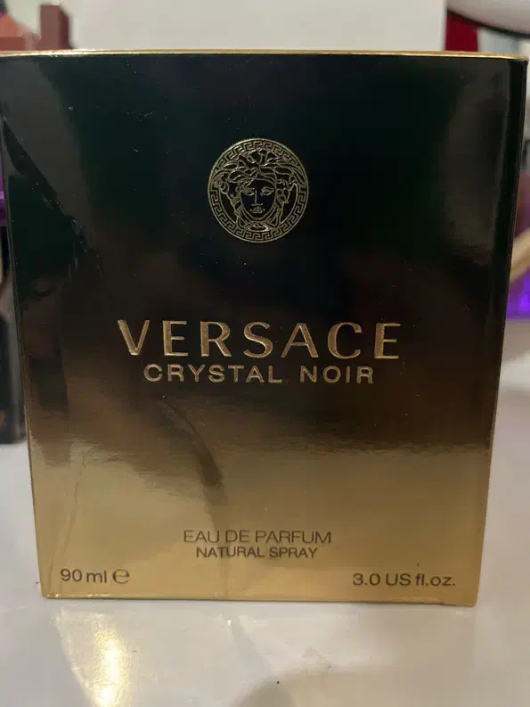 ادکلن|آرایشی، بهداشتی، درمانی|مرند, |دیوار