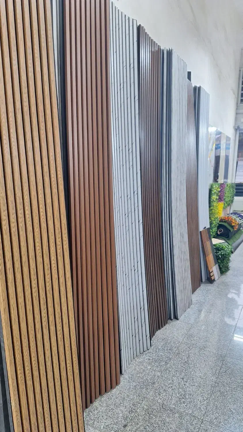 ترمووال|خدمات پیشه و مهارت|گرگان, |دیوار