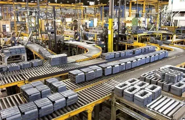 استخدام نیروی ساده آقا|استخدام اداری و مدیریت|صفادشت, |دیوار