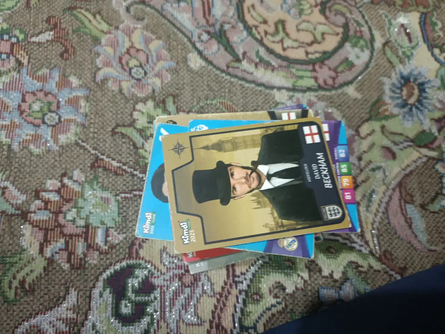 کیمدی|کلکسیون و سرگرمی|سبزوار, امیر کبیر|دیوار