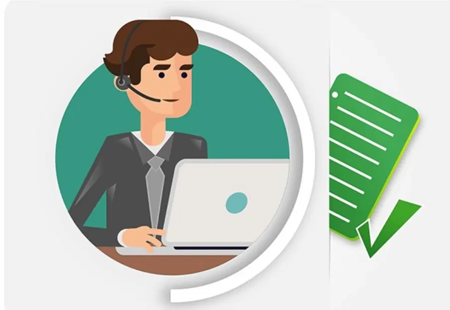 بازاریاب تلفنی خانوم ( دورکار)|استخدام بازاریابی و فروش|تهران, شادآباد|دیوار