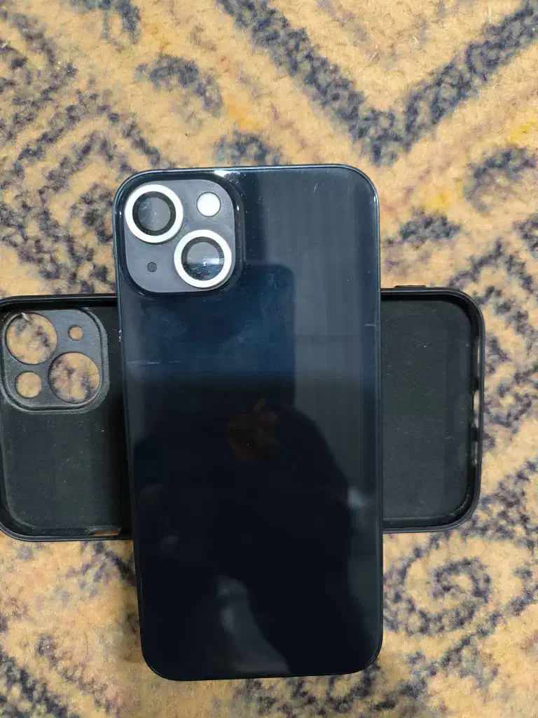 iPhone 13|موبایل|زابل, |دیوار