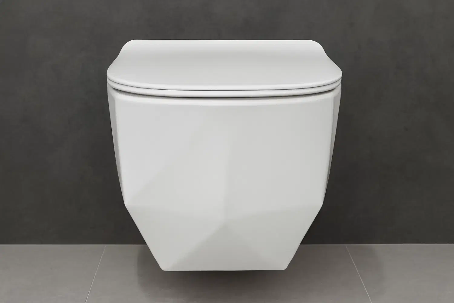 فروش والهنگ - توالت فرنگی دیواری - وال هنگ رنگی|مصالح و تجهیزات ساختمان|تهران, طرشت|دیوار